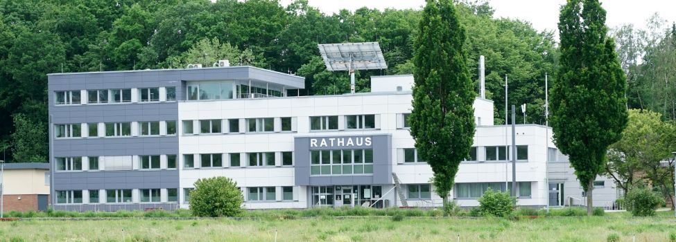 Politik Gemeinde Niestetal